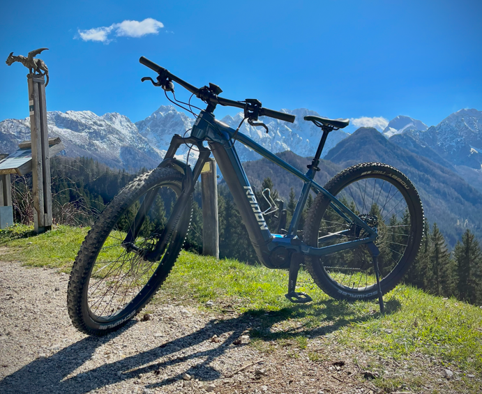 Posnetek zaslona 2025-07-14 202058